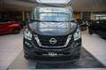 Nissan NV300 Premium 8-SITZER, NAVI, KLIMA, SITZHEIZUNG Noir - thumbnail 7