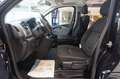 Nissan NV300 Premium 8-SITZER, NAVI, KLIMA, SITZHEIZUNG Noir - thumbnail 16