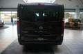 Nissan NV300 Premium 8-SITZER, NAVI, KLIMA, SITZHEIZUNG Noir - thumbnail 4