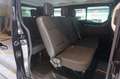 Nissan NV300 Premium 8-SITZER, NAVI, KLIMA, SITZHEIZUNG Noir - thumbnail 18