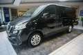 Nissan NV300 Premium 8-SITZER, NAVI, KLIMA, SITZHEIZUNG Noir - thumbnail 6