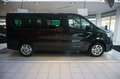 Nissan NV300 Premium 8-SITZER, NAVI, KLIMA, SITZHEIZUNG Noir - thumbnail 2