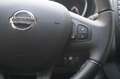 Nissan NV300 Premium 8-SITZER, NAVI, KLIMA, SITZHEIZUNG Noir - thumbnail 13