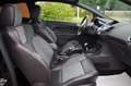 Ford Fiesta 1.6 EcoBoost 182 Zwart - thumbnail 12