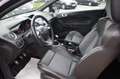 Ford Fiesta 1.6 EcoBoost 182 Negro - thumbnail 14