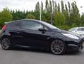 Ford Fiesta 1.6 EcoBoost 182 Schwarz - thumbnail 8