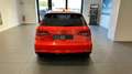 Audi RS3 ABT carbonceramica 500 cv Rot - thumbnail 15
