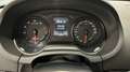 Audi RS3 ABT carbonceramica 500 cv Rot - thumbnail 6