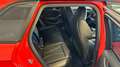 Audi RS3 ABT carbonceramica 500 cv Rot - thumbnail 12