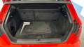 Audi RS3 ABT carbonceramica 500 cv Rot - thumbnail 16