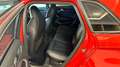 Audi RS3 ABT carbonceramica 500 cv Rot - thumbnail 13