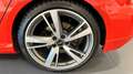 Audi RS3 ABT carbonceramica 500 cv Rot - thumbnail 4