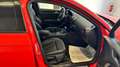 Audi RS3 ABT carbonceramica 500 cv Rot - thumbnail 11
