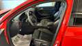 Audi RS3 ABT carbonceramica 500 cv Rot - thumbnail 5