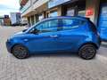 Lancia Ypsilon Ypsilon III 2021 1.0 firefly hybrid Gold s Blu/Azzurro - thumbnail 2