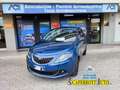 Lancia Ypsilon Ypsilon III 2021 1.0 firefly hybrid Gold s Blu/Azzurro - thumbnail 1