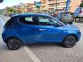 Lancia Ypsilon Ypsilon III 2021 1.0 firefly hybrid Gold s Blu/Azzurro - thumbnail 4