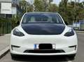 Tesla Model Y AWD 79kWh Performance Weiß - thumbnail 6