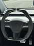 Tesla Model Y AWD 79kWh Performance Weiß - thumbnail 11