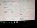 Tesla Model Y AWD 79kWh Performance Weiß - thumbnail 18