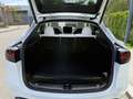 Tesla Model Y AWD 79kWh Performance Weiß - thumbnail 7