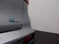 Kia e-Niro ExecutiveLine 64 kWh Trekhaak | Leder | Stoelverwa Grijs - thumbnail 32