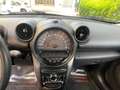 MINI Cooper D Countryman Business 1.6 Gris - thumbnail 18