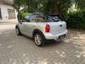 MINI Cooper D Countryman Business 1.6 Gris - thumbnail 7