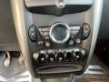 MINI Cooper D Countryman Business 1.6 Gris - thumbnail 17