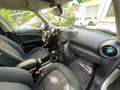 MINI Cooper D Countryman Business 1.6 Gris - thumbnail 23