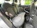MINI Cooper D Countryman Business 1.6 Gris - thumbnail 24