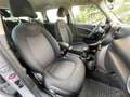 MINI Cooper D Countryman Business 1.6 Gris - thumbnail 22
