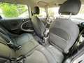 MINI Cooper D Countryman Business 1.6 Gris - thumbnail 25