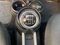 MINI Cooper D Countryman Business 1.6 Gris - thumbnail 15