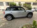 MINI Cooper D Countryman Business 1.6 Gris - thumbnail 4