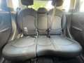 MINI Cooper D Countryman Business 1.6 Gris - thumbnail 14