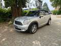 MINI Cooper D Countryman Business 1.6 Gris - thumbnail 9