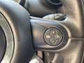 MINI Cooper D Countryman Business 1.6 Gris - thumbnail 20
