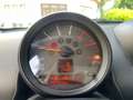 MINI Cooper D Countryman Business 1.6 Gris - thumbnail 12