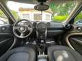 MINI Cooper D Countryman Business 1.6 Gris - thumbnail 13
