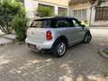 MINI Cooper D Countryman Business 1.6 Gris - thumbnail 5