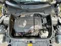 MINI Cooper D Countryman Business 1.6 Gris - thumbnail 10