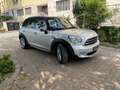 MINI Cooper D Countryman Business 1.6 Gris - thumbnail 3