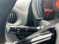 Toyota Aygo 1.0 VVT-i x-fun KOUDE AIRCO / LED / CV+AB / RIJKLA Blanc - thumbnail 23
