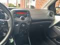 Toyota Aygo 1.0 VVT-i x-fun KOUDE AIRCO / LED / CV+AB / RIJKLA Blanc - thumbnail 18