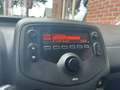 Toyota Aygo 1.0 VVT-i x-fun KOUDE AIRCO / LED / CV+AB / RIJKLA Blanc - thumbnail 14
