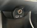 Toyota Aygo 1.0 VVT-i x-fun KOUDE AIRCO / LED / CV+AB / RIJKLA Blanc - thumbnail 16