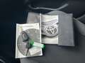 Toyota Aygo 1.0 VVT-i x-fun KOUDE AIRCO / LED / CV+AB / RIJKLA Blanc - thumbnail 26
