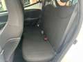 Toyota Aygo 1.0 VVT-i x-fun KOUDE AIRCO / LED / CV+AB / RIJKLA Blanc - thumbnail 5