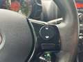 Toyota Aygo 1.0 VVT-i x-fun KOUDE AIRCO / LED / CV+AB / RIJKLA Blanc - thumbnail 19